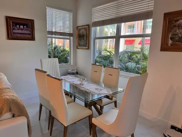 Lantana, FL 33462,804 E Windward WAY 103