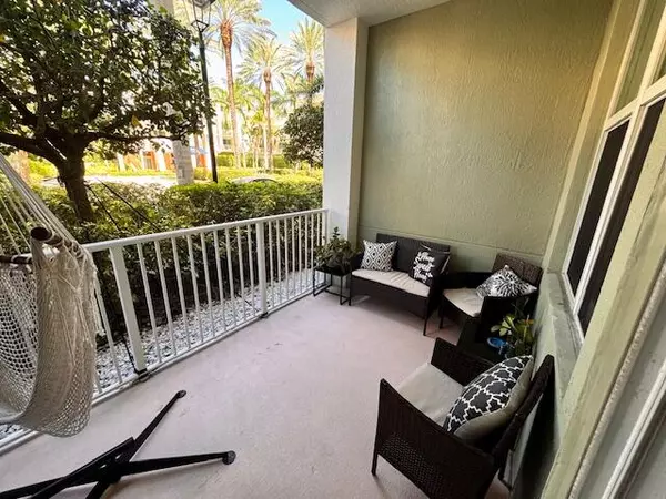 Lantana, FL 33462,804 E Windward WAY 103