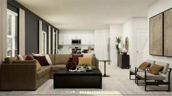 Port Saint Lucie, FL 34987,5868 NW Fairfox WAY