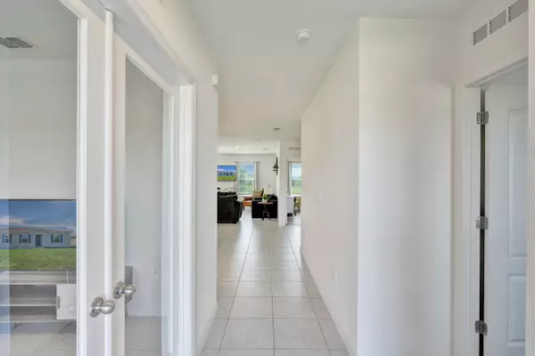 Port Saint Lucie, FL 34953,1744 SE Blackwell DR