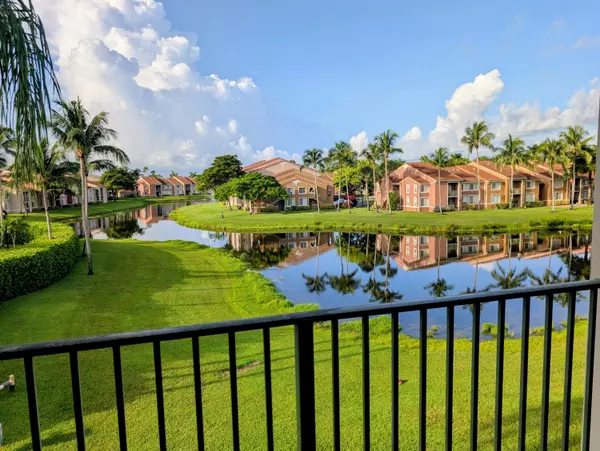 Lake Worth, FL 33463,7824 Sonoma Springs 306 CIR 306