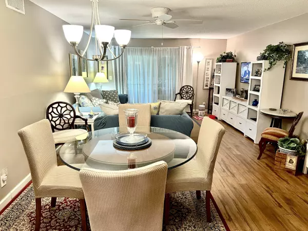 Palm Beach Gardens, FL 33410,10821 N Military TRL 21