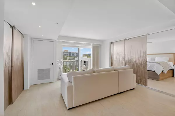 Highland Beach, FL 33487,4511 S Ocean BLVD 507