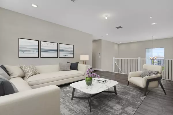 Palm Beach Gardens, FL 33412,10033 Heron Flock DR