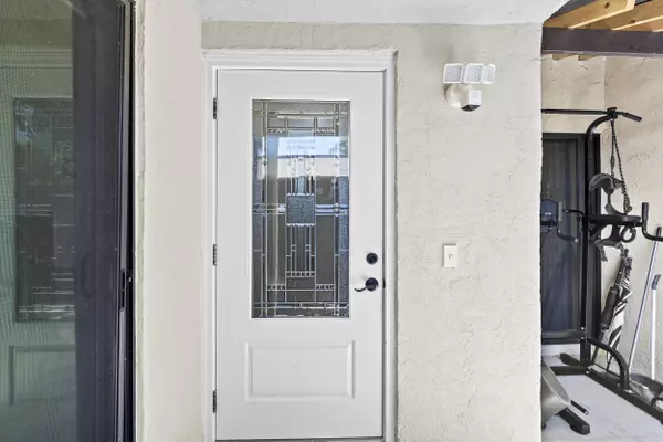 Palm Springs, FL 33461,2804 Waterview CIR