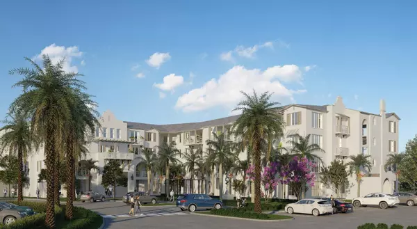 8053 W Oakland Park BLVD 6-203, Sunrise, FL 33351