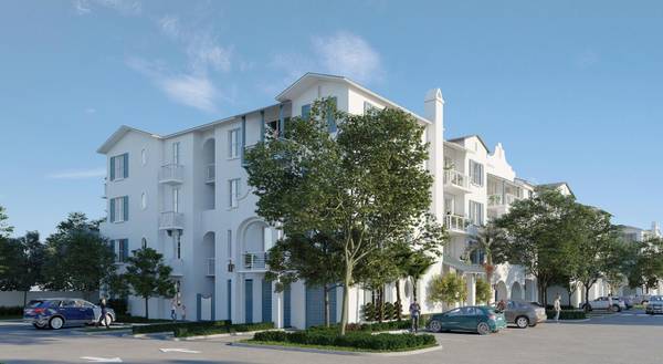8053 W Oakland Park BLVD 4-305, Sunrise, FL 33351