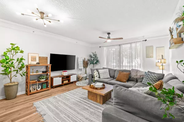 Delray Beach, FL 33444,2020 Alta Meadows LN 505