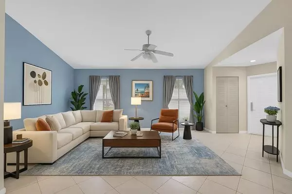 Boca Raton, FL 33433,6290 Sweet Maple LN