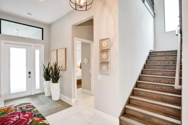 Boca Raton, FL 33496,9052 Chauvet WAY