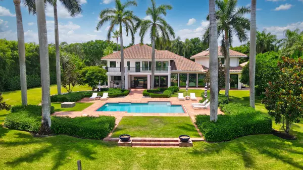 Boca Raton, FL 33496,18743 Long Lake DR