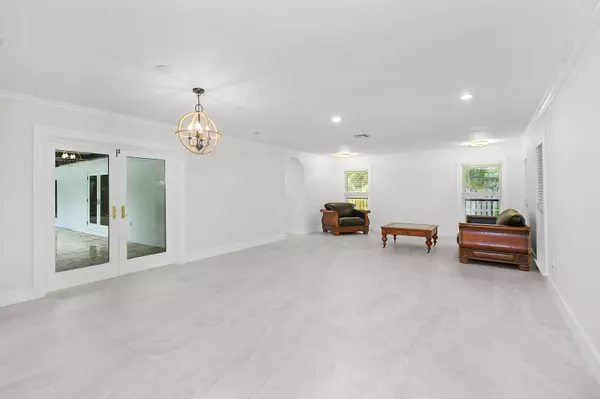 Sewalls Point, FL 34996,4 Copaire RD