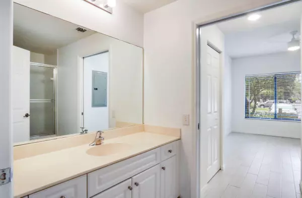 Palm Beach Gardens, FL 33410,2916 Tuscany CT 106
