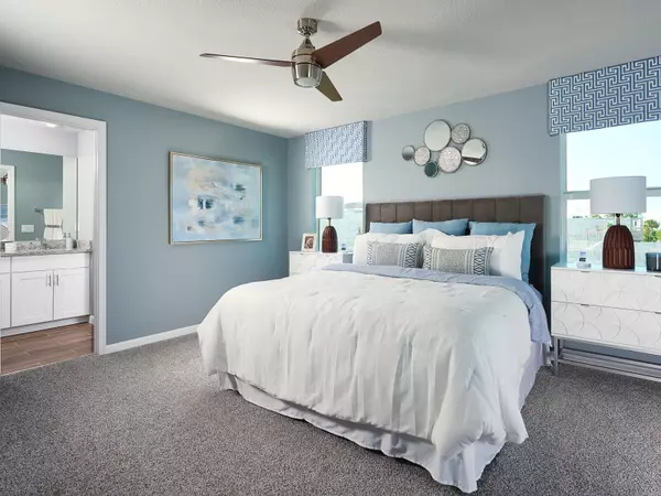 Fort Pierce, FL 34982,541 Salisbury CIR