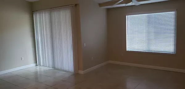 Boynton Beach, FL 33435,818 Villa CIR