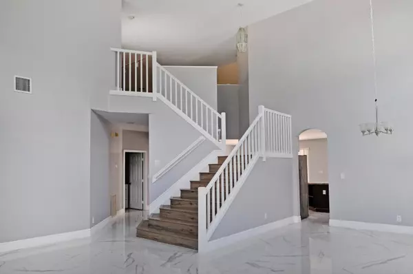 Pembroke Pines, FL 33028,12522 NW 18th MNR