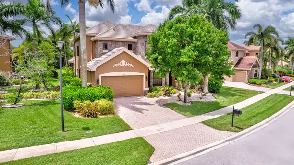 Wellington, FL 33449