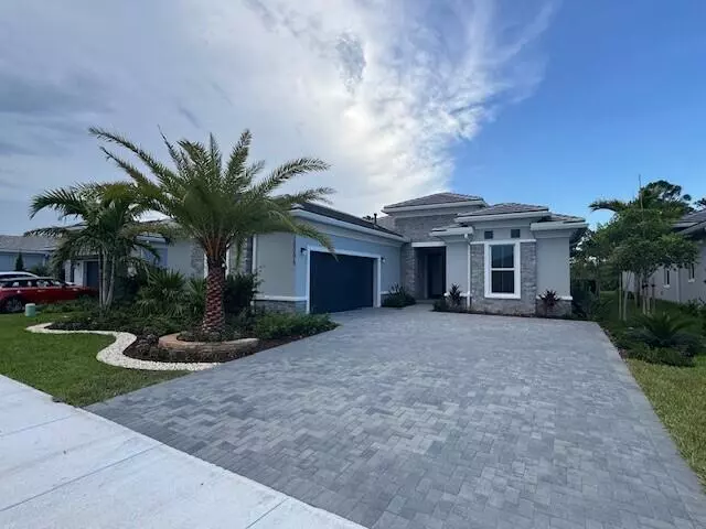 Palm Beach Gardens, FL 33412,10096 Timber Creek WAY