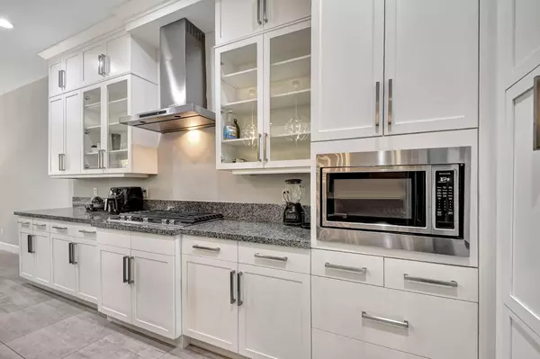 Lake Worth, FL 33467,5209 Beland DR