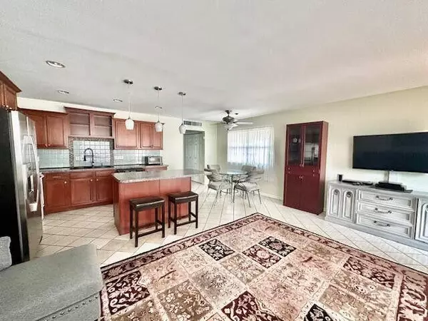Delray Beach, FL 33446,162 Waterford G G