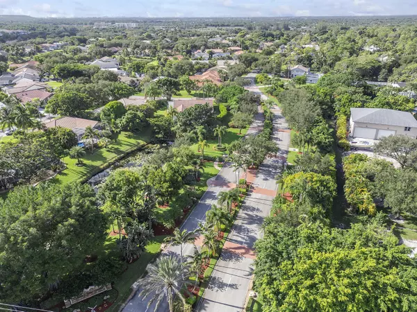 Parkland, FL 33067,6000 NW 63 PL