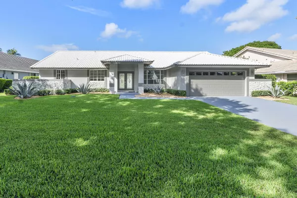 Parkland, FL 33067,6000 NW 63 PL