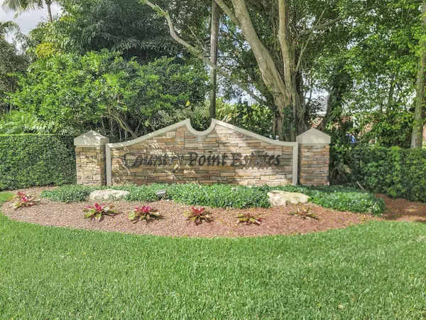 Parkland, FL 33067,6000 NW 63 PL