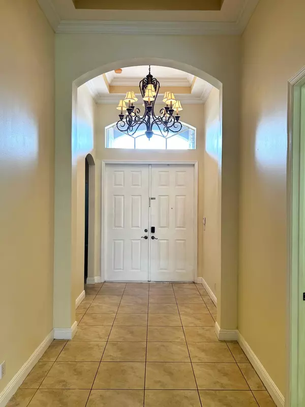 Lake Worth, FL 33467,7458 Via Luria