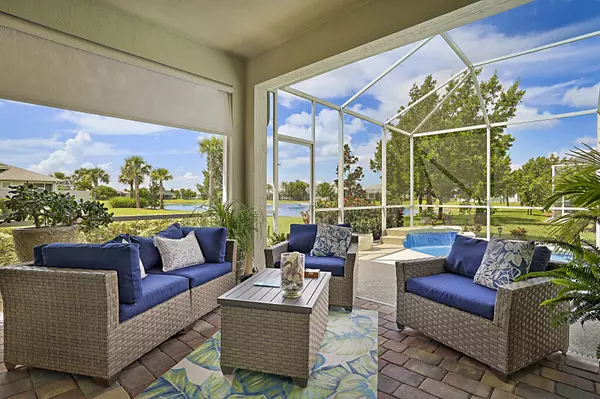 Port Saint Lucie, FL 34953,12872 SW Gingerline DR