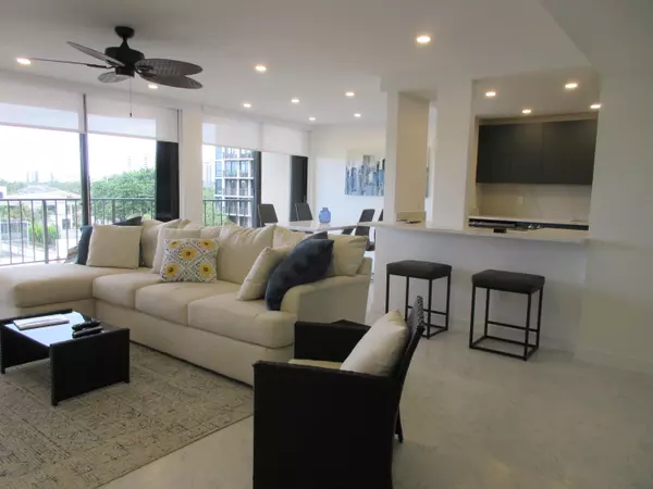 859 Jeffery ST 504, Boca Raton, FL 33487