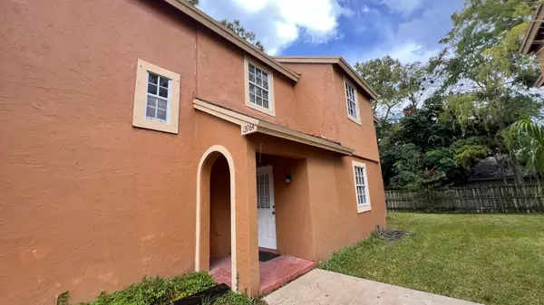 Wellington, FL 33414,13984 Morning Glory DR