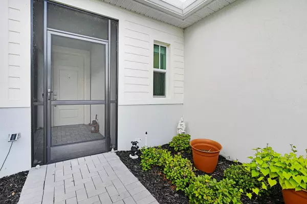 Melbourne, FL 32907,846 Antibes CT