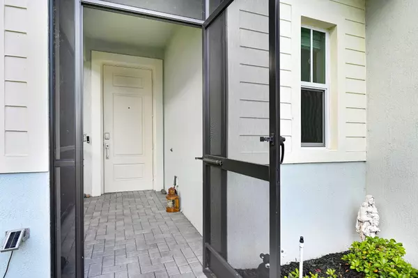 Melbourne, FL 32907,846 Antibes CT