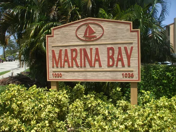 1036 Us Hwy One 125, North Palm Beach, FL 33408