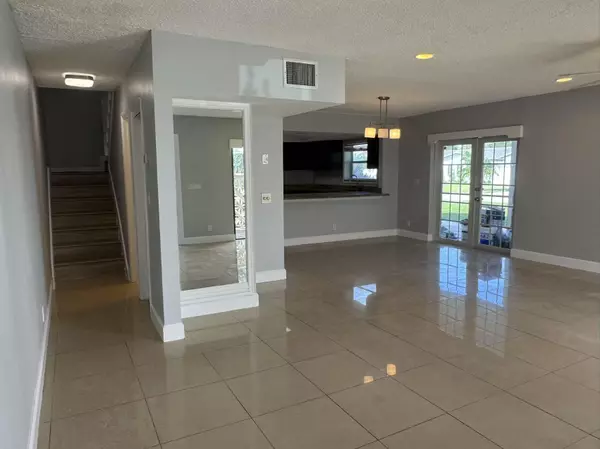 Coral Springs, FL 33065,11601 NW 28 ST 6e