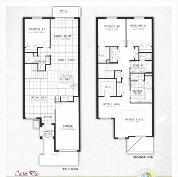 Delray Beach, FL 33484,16177 Poppyseed CIR 503