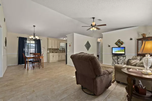 Port Saint Lucie, FL 34953,3010 SW Briggs ST