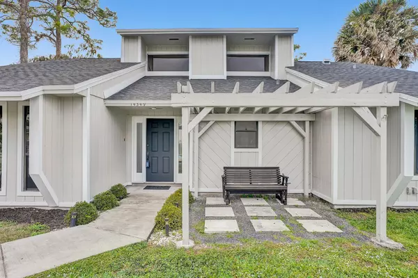 Wellington, FL 33414,14349 Horseshoe Trce TRCE