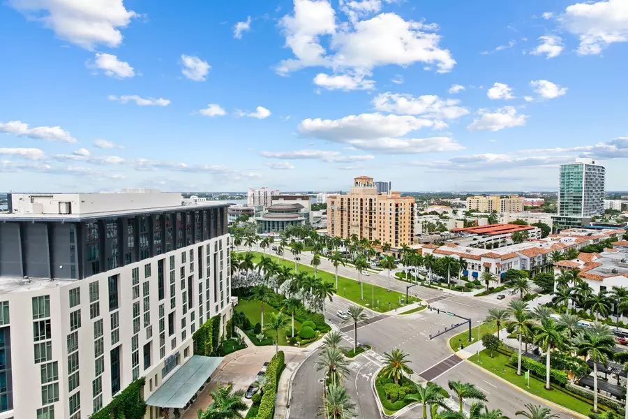 550 Okeechobee BLVD 1616, West Palm Beach, FL 33401