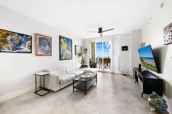 West Palm Beach, FL 33401,550 Okeechobee BLVD 1616