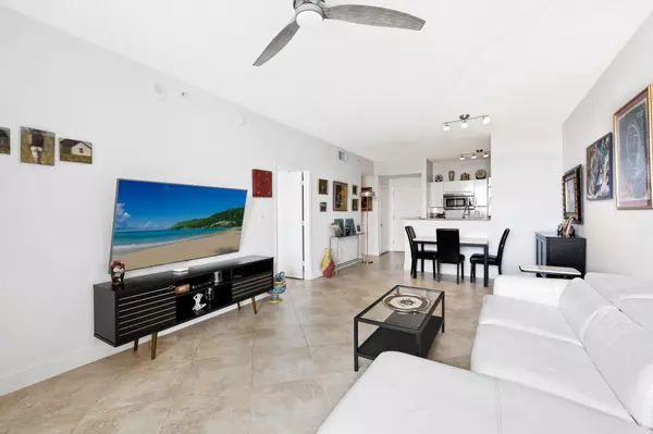 West Palm Beach, FL 33401,550 Okeechobee BLVD 1616