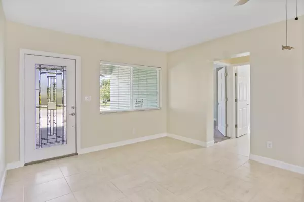 Stuart, FL 34994,195 SW Cabana Point CIR