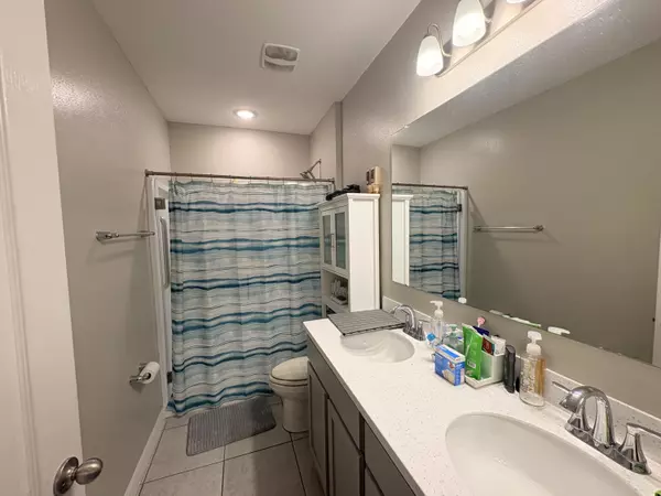 Spring Hill, FL 34606,9237 Swiss RD