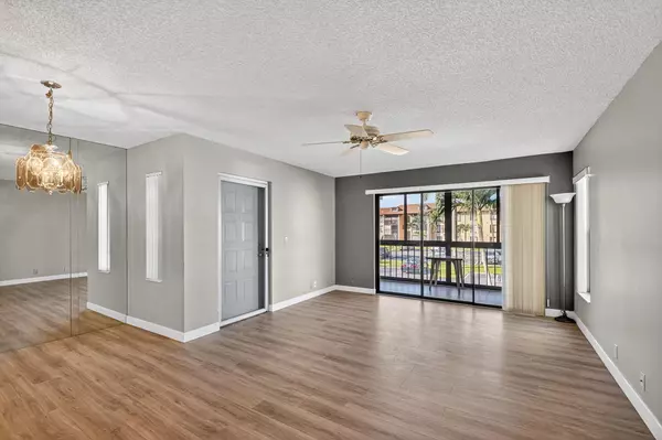 Greenacres, FL 33415,805 Sky Pine WAY C2