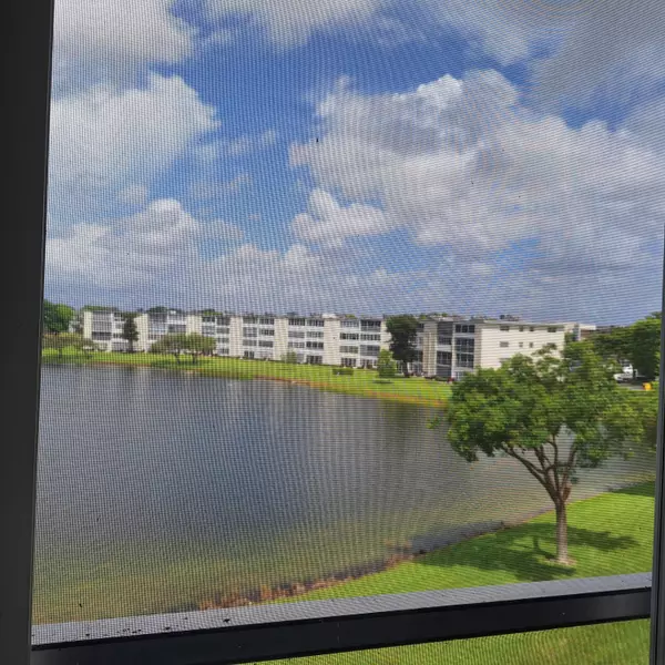 4087 Cornwall E, Boca Raton, FL 33434