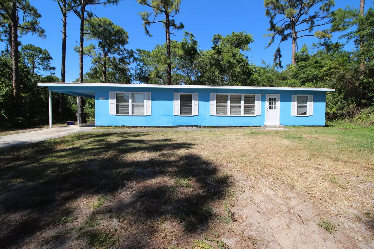 West Palm Beach, FL 33411,11681 N 41st CT