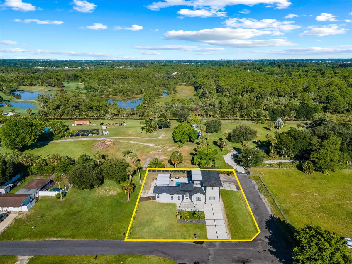 West Palm Beach, FL 33413,641 Marshall RD