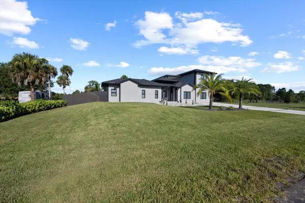 West Palm Beach, FL 33413,641 Marshall RD