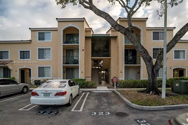 1739 Village BLVD 205, West Palm Beach, FL 33409