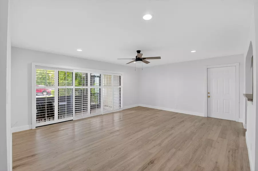 502 Osprey DR 20b, Delray Beach, FL 33444